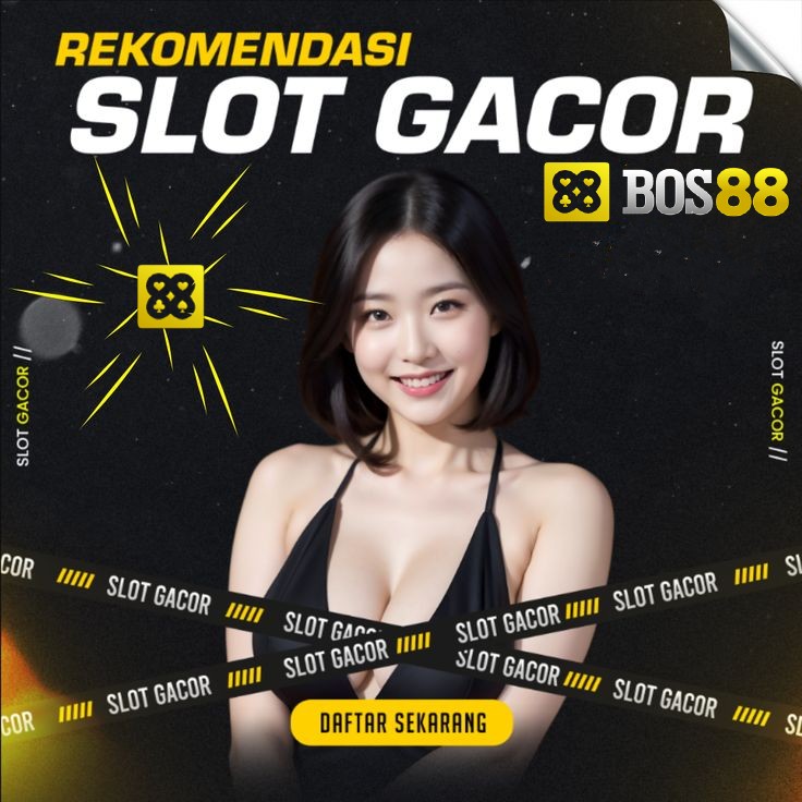 BOS88